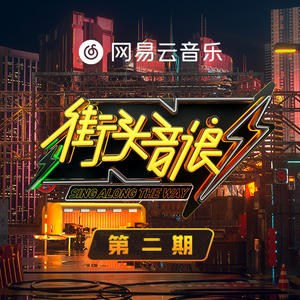 啊灬啊灬啊灬快灬高潮了抖音
