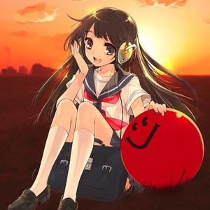 啊灬啊灬啊灬快灬高潮了抖音
