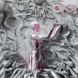 啊灬啊灬啊灬快灬高潮了抖音
