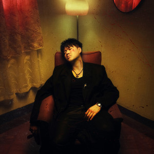 啊灬啊灬啊灬快灬高潮了抖音
