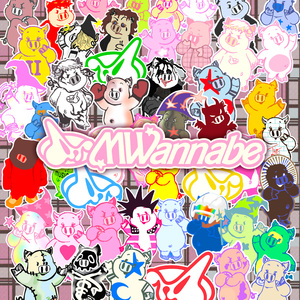 啊灬啊灬啊灬快灬高潮了抖音
