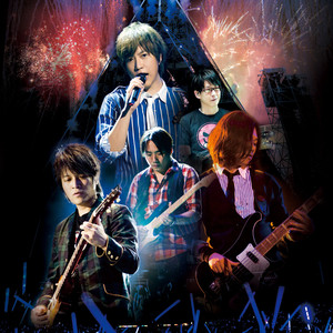 啊灬啊灬啊灬快灬高潮了抖音
