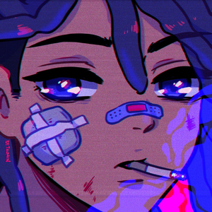 啊灬啊灬啊灬快灬高潮了抖音
