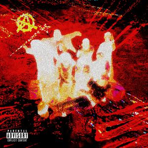 啊灬啊灬啊灬快灬高潮了抖音
