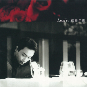 啊灬啊灬啊灬快灬高潮了抖音
