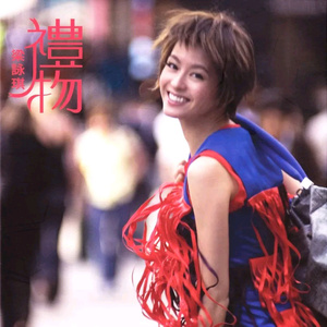 啊灬啊灬啊灬快灬高潮了抖音
