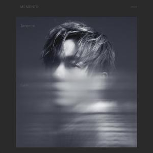 啊灬啊灬啊灬快灬高潮了抖音
