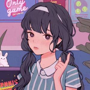 啊灬啊灬啊灬快灬高潮了抖音
