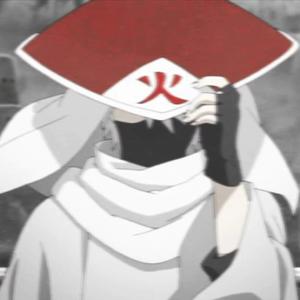 啊灬啊灬啊灬快灬高潮了抖音
