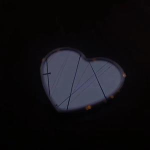 啊灬啊灬啊灬快灬高潮了抖音
