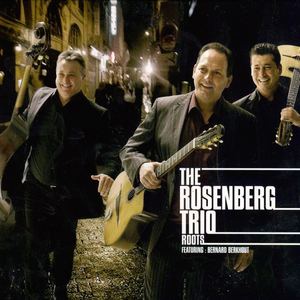 啊灬啊灬啊灬快灬高潮了抖音
