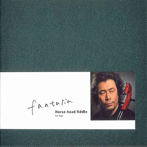 啊灬啊灬啊灬快灬高潮了抖音
