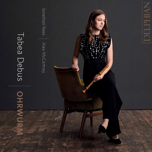 啊灬啊灬啊灬快灬高潮了抖音
